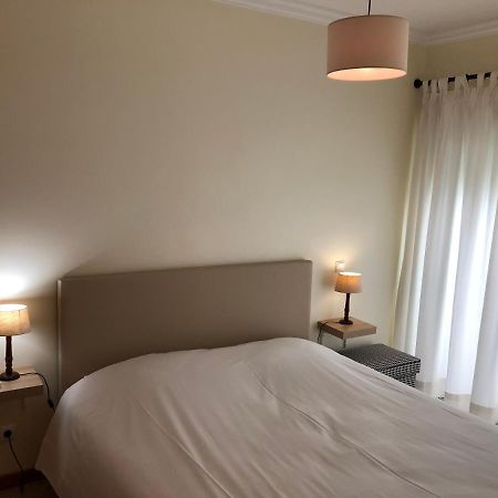 Apartamentos Pomba Branca Olhos de Agua  Zewnętrze zdjęcie